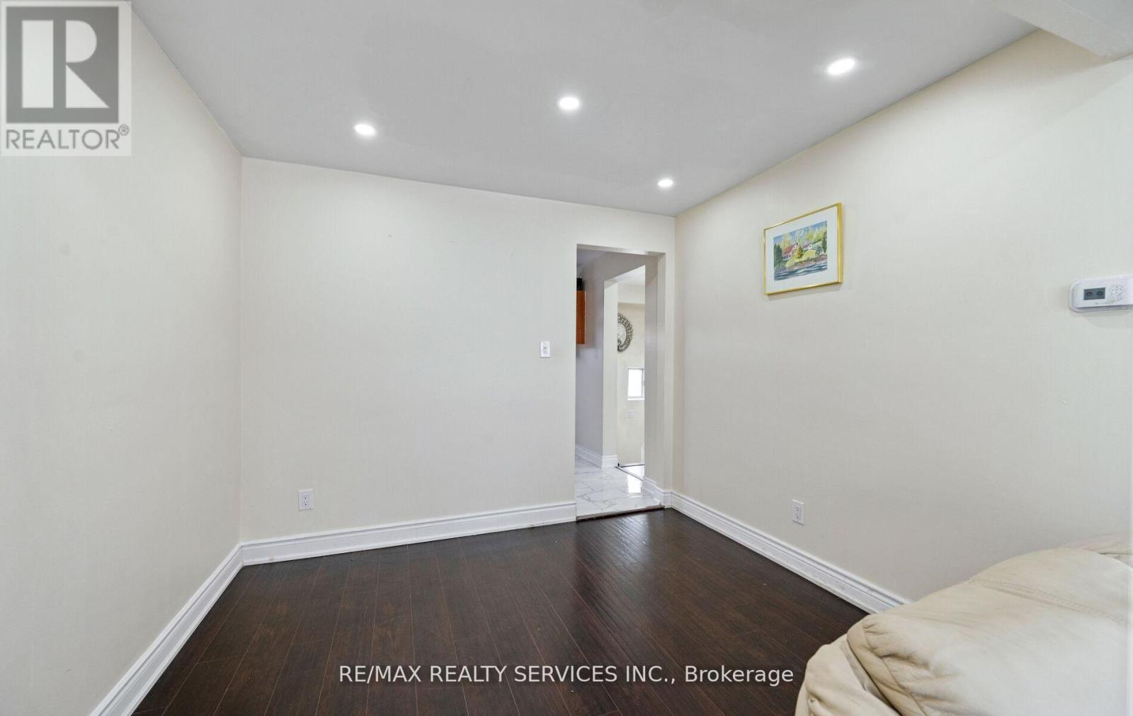 124 - 124 Baronwood Court, Brampton, Ontario  L6V 3H7 - Photo 13 - W13019880