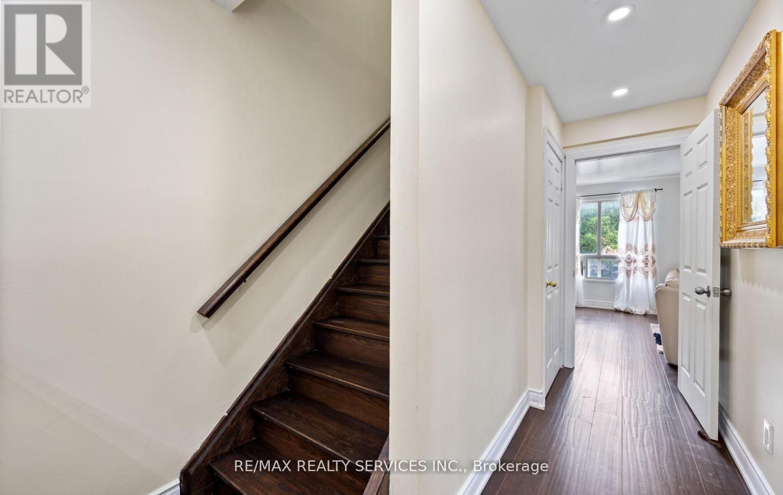 124 - 124 Baronwood Court, Brampton, Ontario  L6V 3H7 - Photo 20 - W13019880