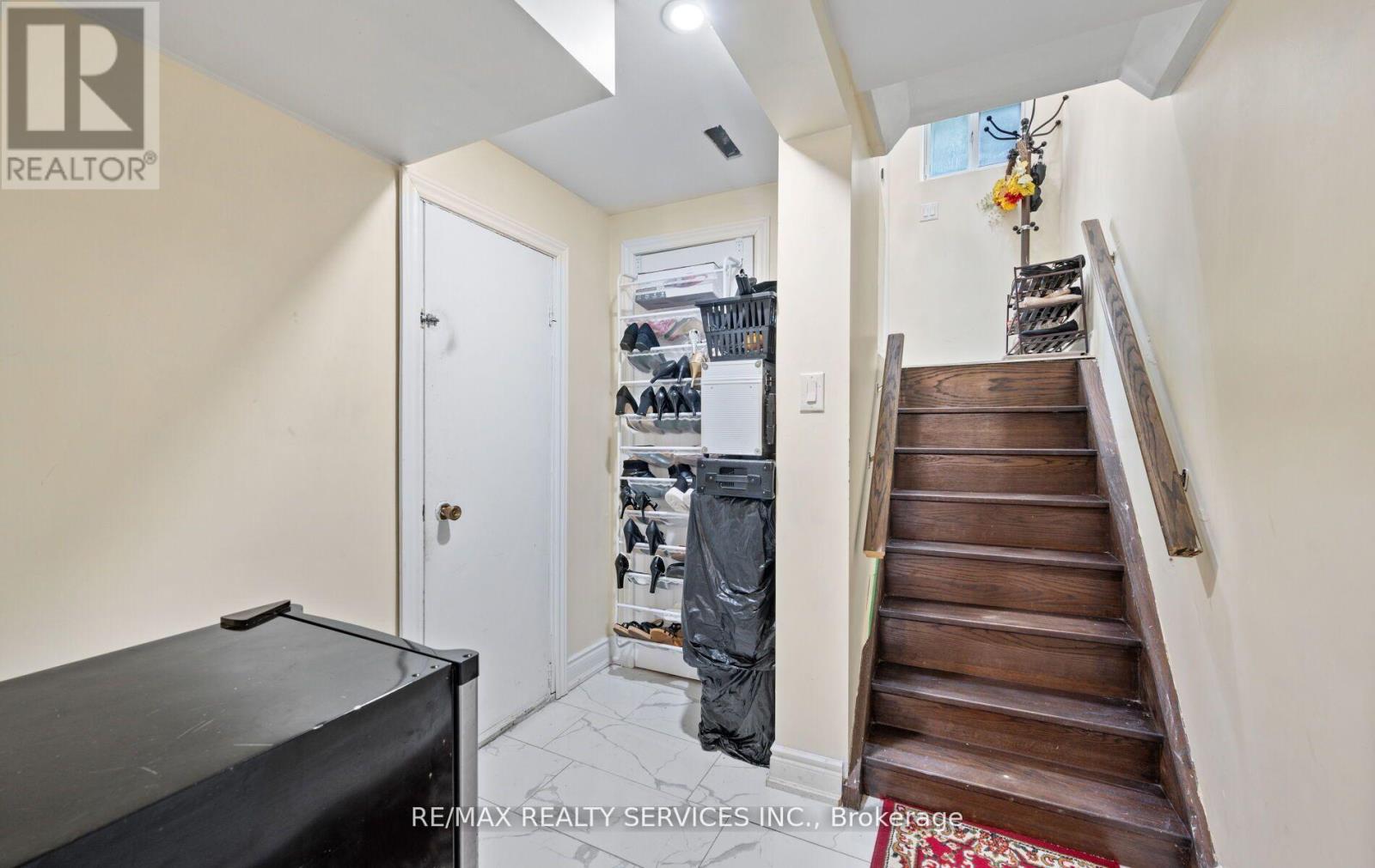 124 - 124 Baronwood Court, Brampton, Ontario  L6V 3H7 - Photo 29 - W13019880