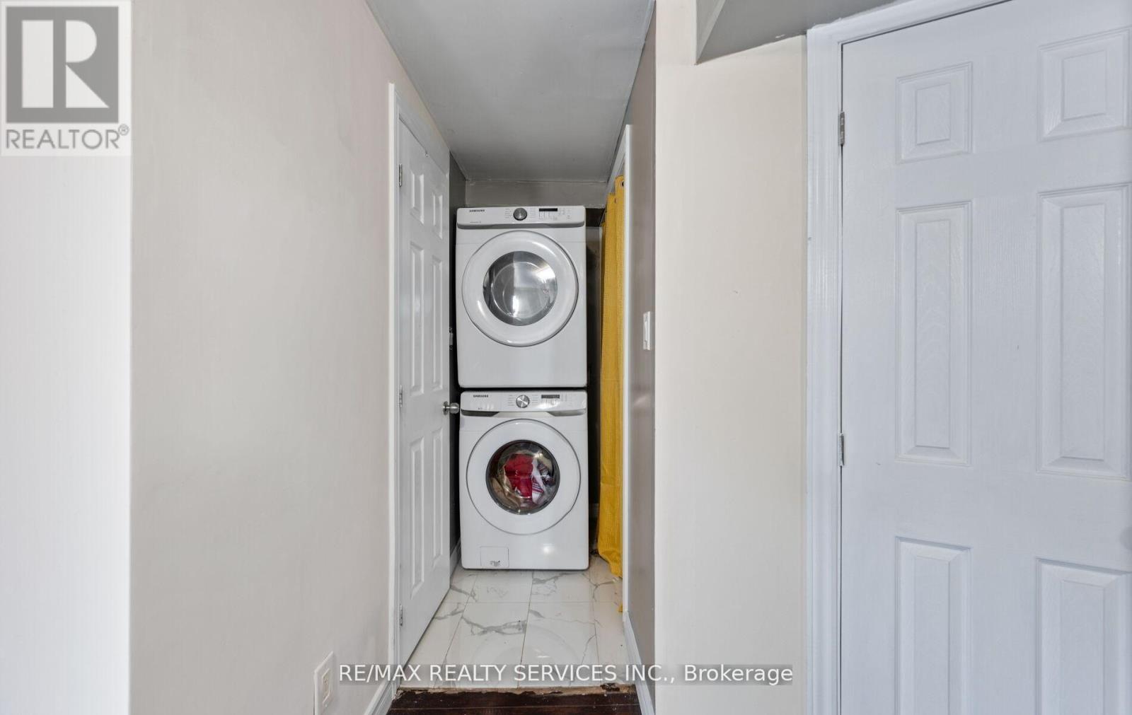 124 - 124 Baronwood Court, Brampton, Ontario  L6V 3H7 - Photo 30 - W13019880