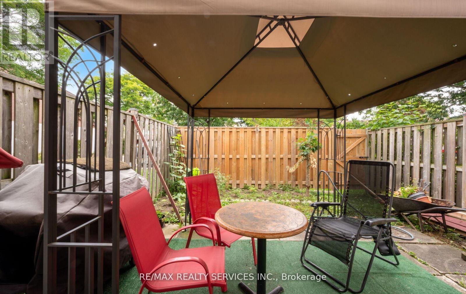 124 - 124 Baronwood Court, Brampton, Ontario  L6V 3H7 - Photo 35 - W13019880