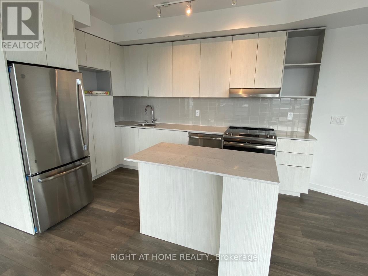 15 - 2520 Eglinton Avenue W, Mississauga, Ontario  L5M 0Y2 - Photo 12 - W13019924