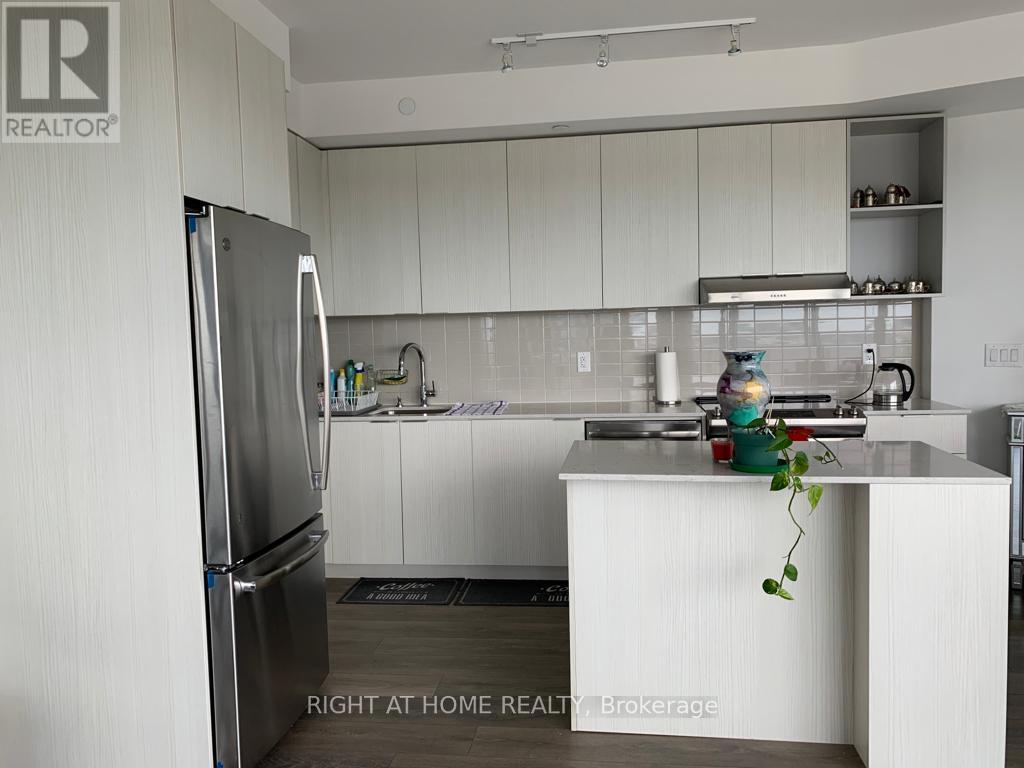 15 - 2520 Eglinton Avenue W, Mississauga, Ontario  L5M 0Y2 - Photo 13 - W13019924