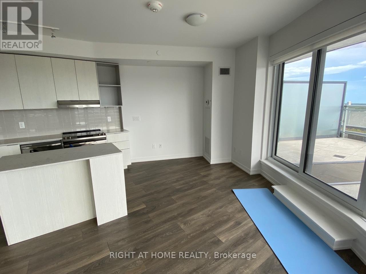 15 - 2520 Eglinton Avenue W, Mississauga, Ontario  L5M 0Y2 - Photo 14 - W13019924