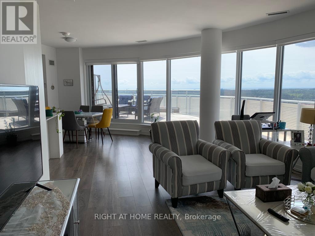 15 - 2520 Eglinton Avenue W, Mississauga, Ontario  L5M 0Y2 - Photo 17 - W13019924