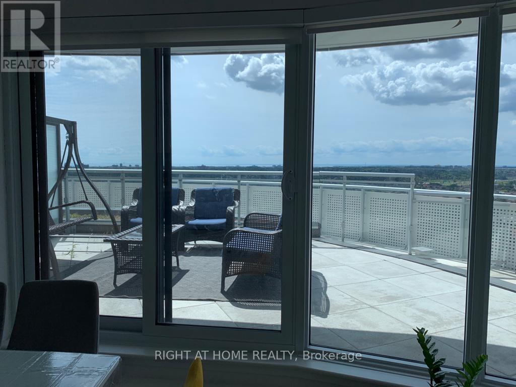 15 - 2520 Eglinton Avenue W, Mississauga, Ontario  L5M 0Y2 - Photo 18 - W13019924