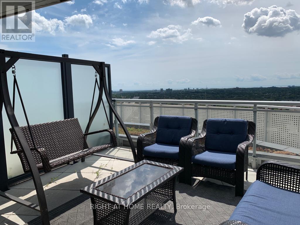 15 - 2520 Eglinton Avenue W, Mississauga, Ontario  L5M 0Y2 - Photo 19 - W13019924