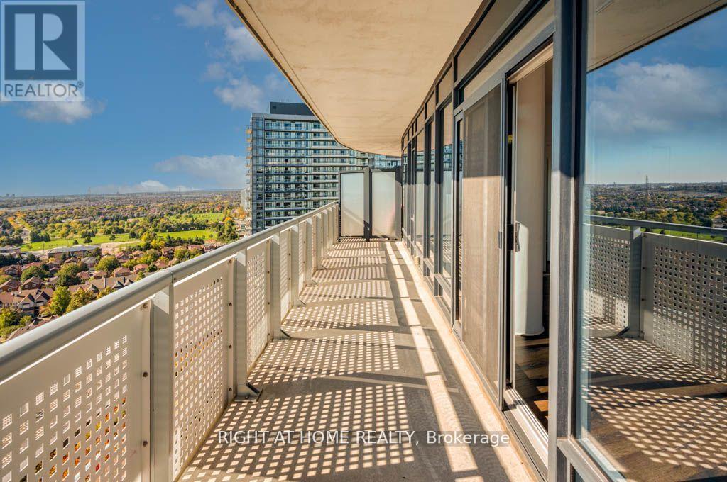 15 - 2520 Eglinton Avenue W, Mississauga, Ontario  L5M 0Y2 - Photo 20 - W13019924