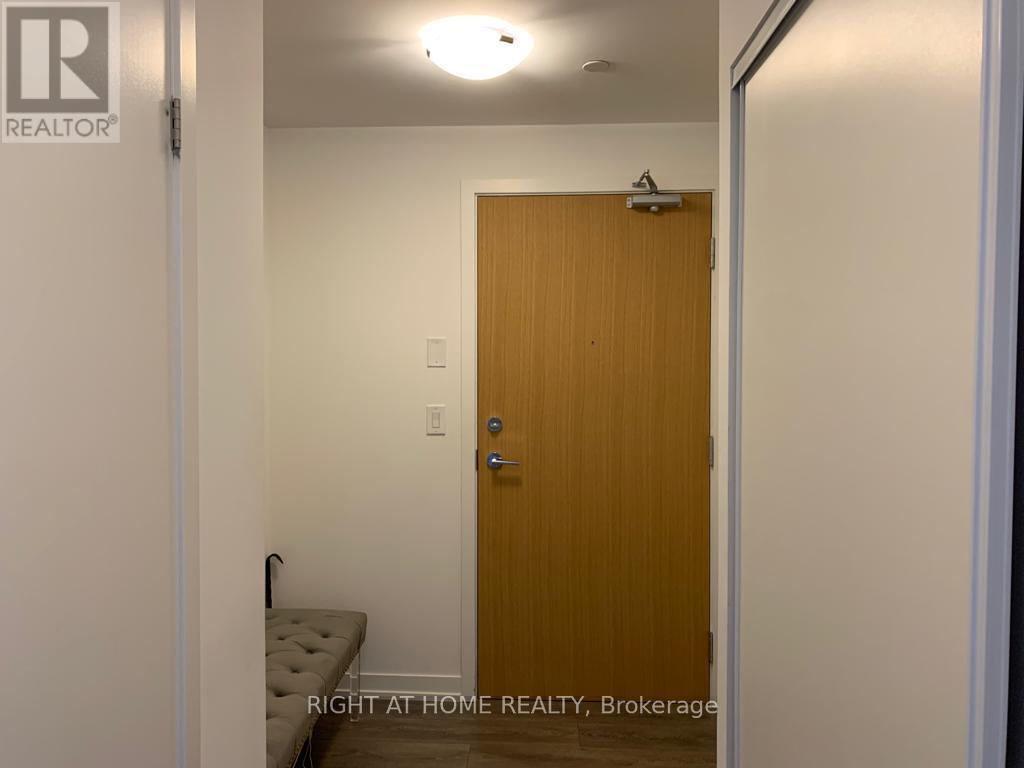 15 - 2520 Eglinton Avenue W, Mississauga, Ontario  L5M 0Y2 - Photo 21 - W13019924