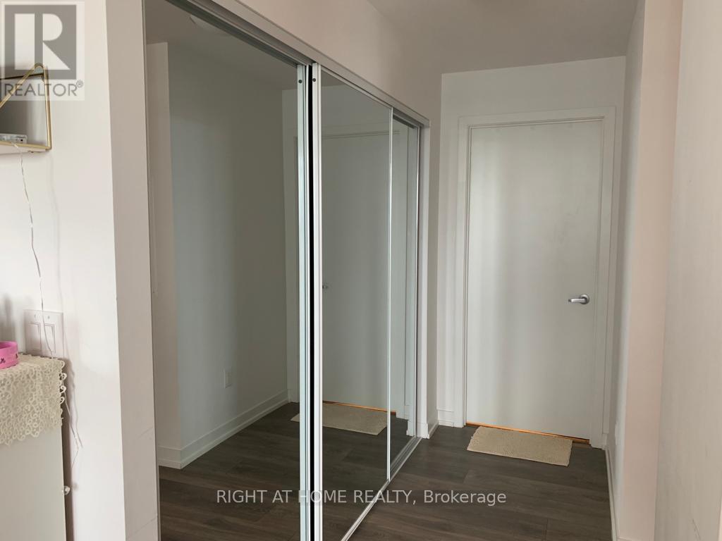 15 - 2520 Eglinton Avenue W, Mississauga, Ontario  L5M 0Y2 - Photo 22 - W13019924