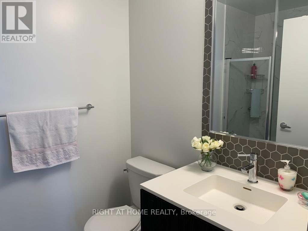 15 - 2520 Eglinton Avenue W, Mississauga, Ontario  L5M 0Y2 - Photo 25 - W13019924