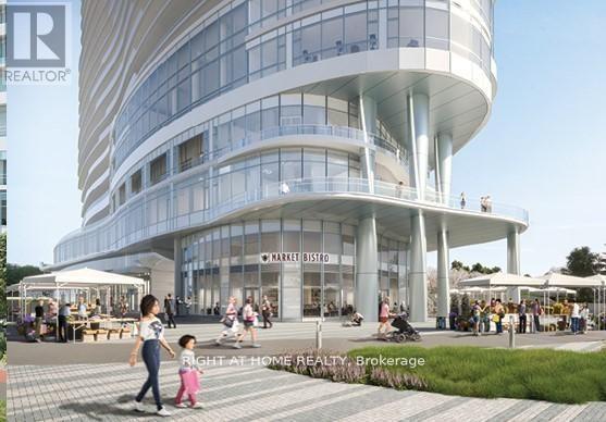 15 - 2520 Eglinton Avenue W, Mississauga, Ontario  L5M 0Y2 - Photo 3 - W13019924