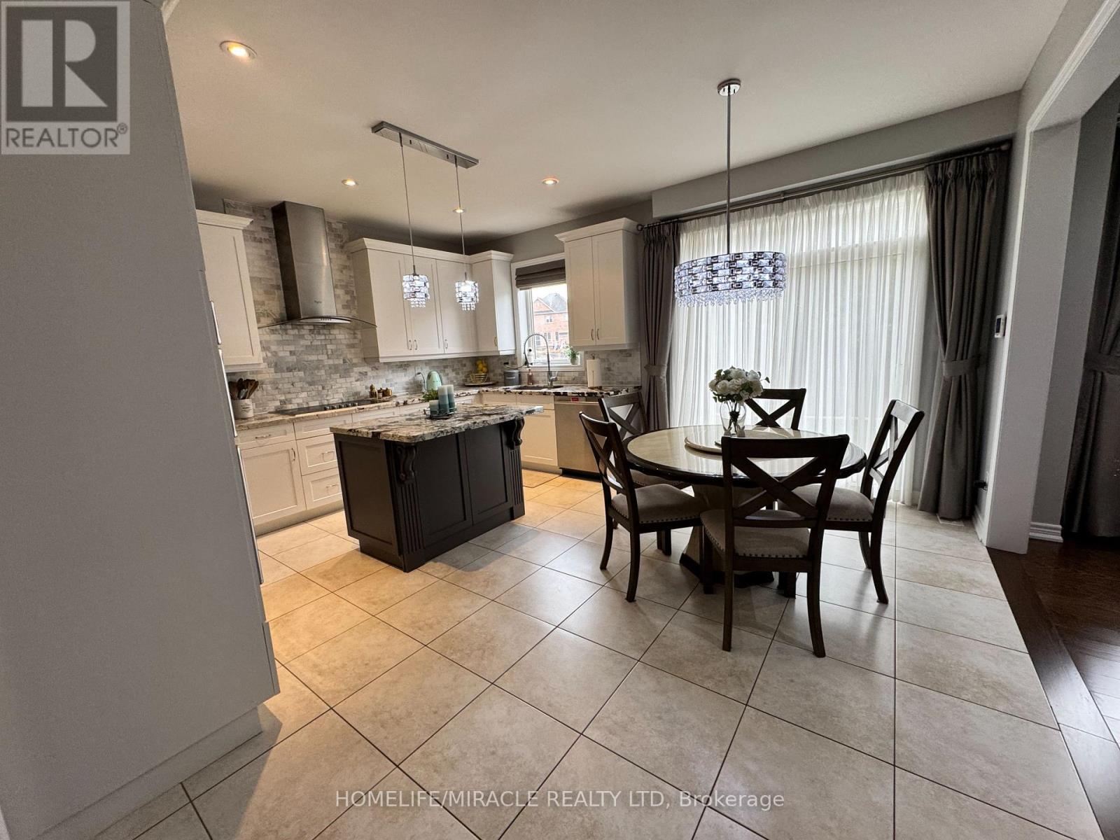 79 Cedarholme (Upper) Avenue, Caledon, Ontario  L7C 3T2 - Photo 10 - W13019928