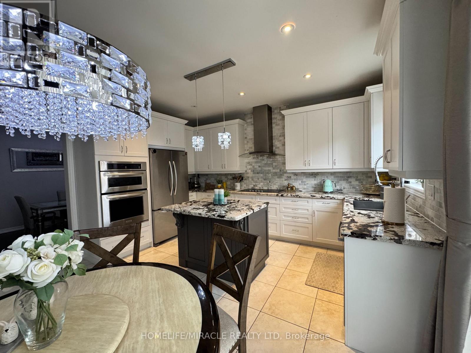 79 Cedarholme (Upper) Avenue, Caledon, Ontario  L7C 3T2 - Photo 12 - W13019928