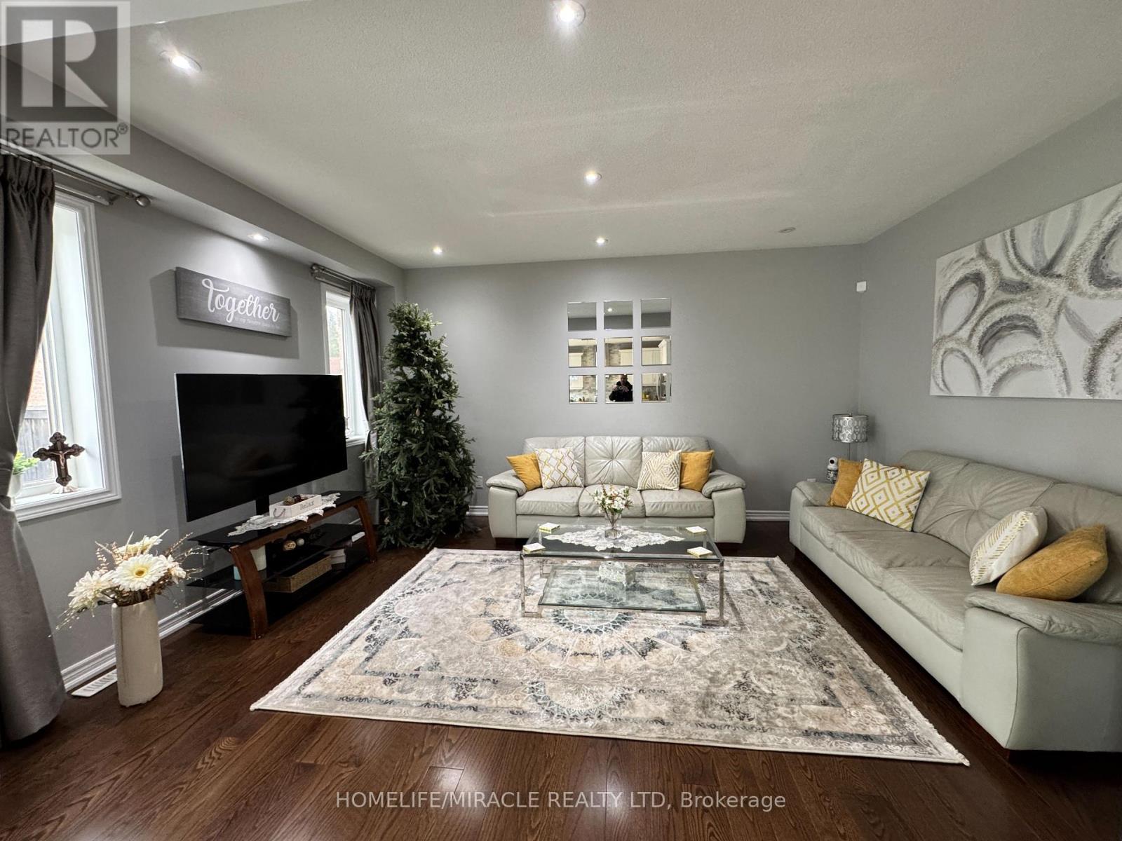 79 Cedarholme (Upper) Avenue, Caledon, Ontario  L7C 3T2 - Photo 13 - W13019928