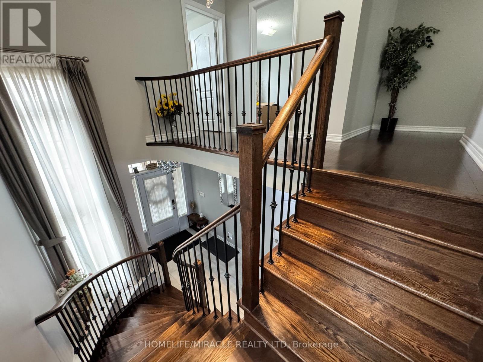 79 Cedarholme (Upper) Avenue, Caledon, Ontario  L7C 3T2 - Photo 14 - W13019928