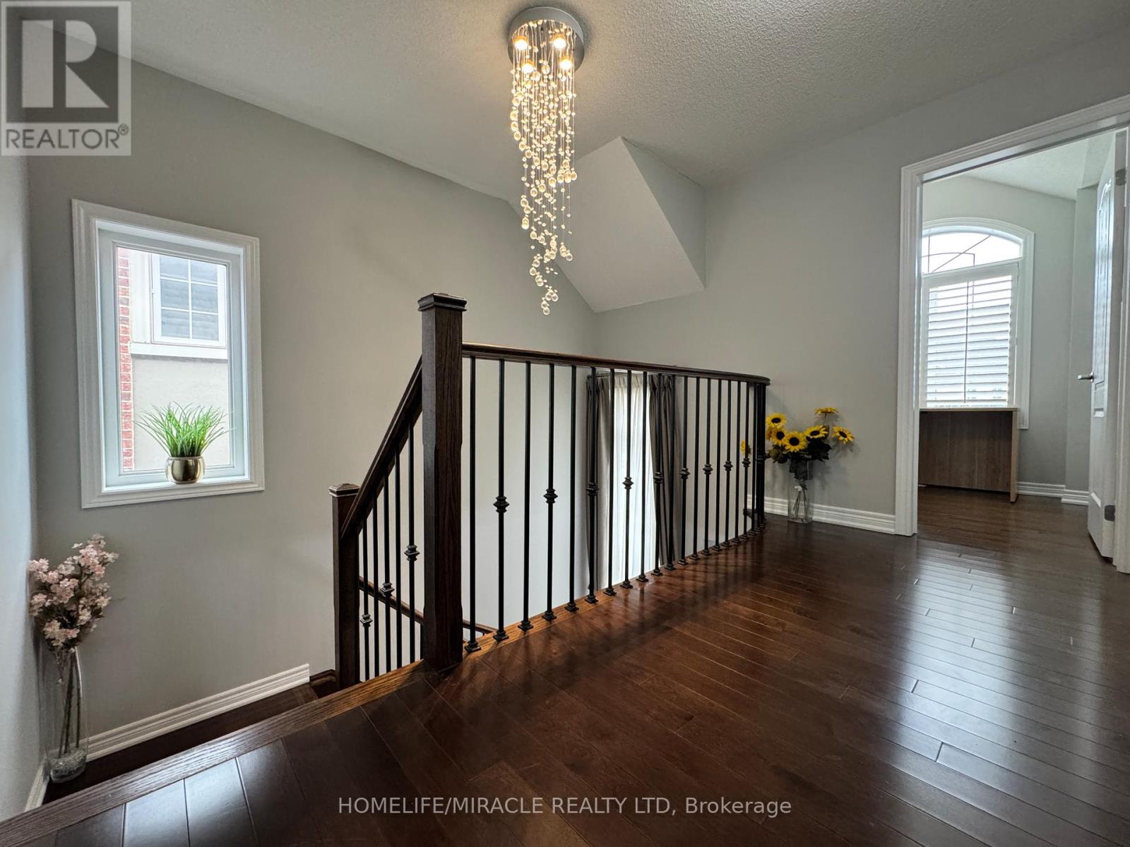 79 Cedarholme (Upper) Avenue, Caledon, Ontario  L7C 3T2 - Photo 15 - W13019928