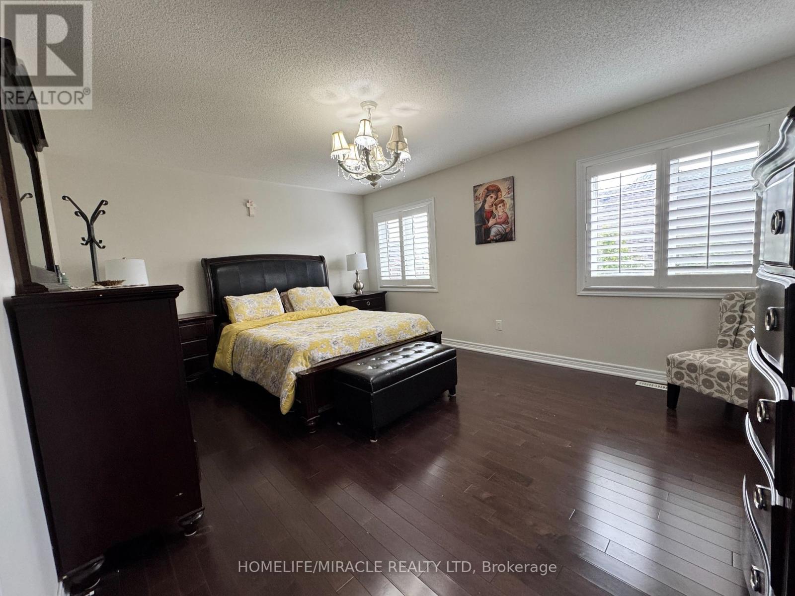 79 Cedarholme (Upper) Avenue, Caledon, Ontario  L7C 3T2 - Photo 16 - W13019928