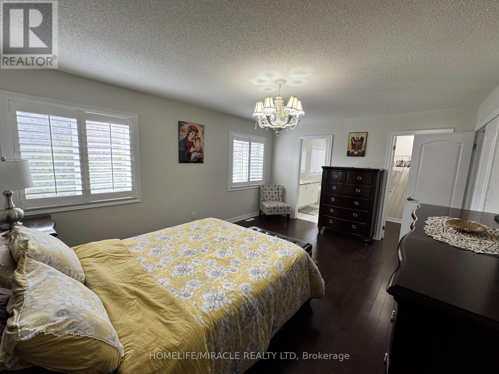 79 Cedarholme (Upper) Avenue, Caledon, Ontario  L7C 3T2 - Photo 17 - W13019928