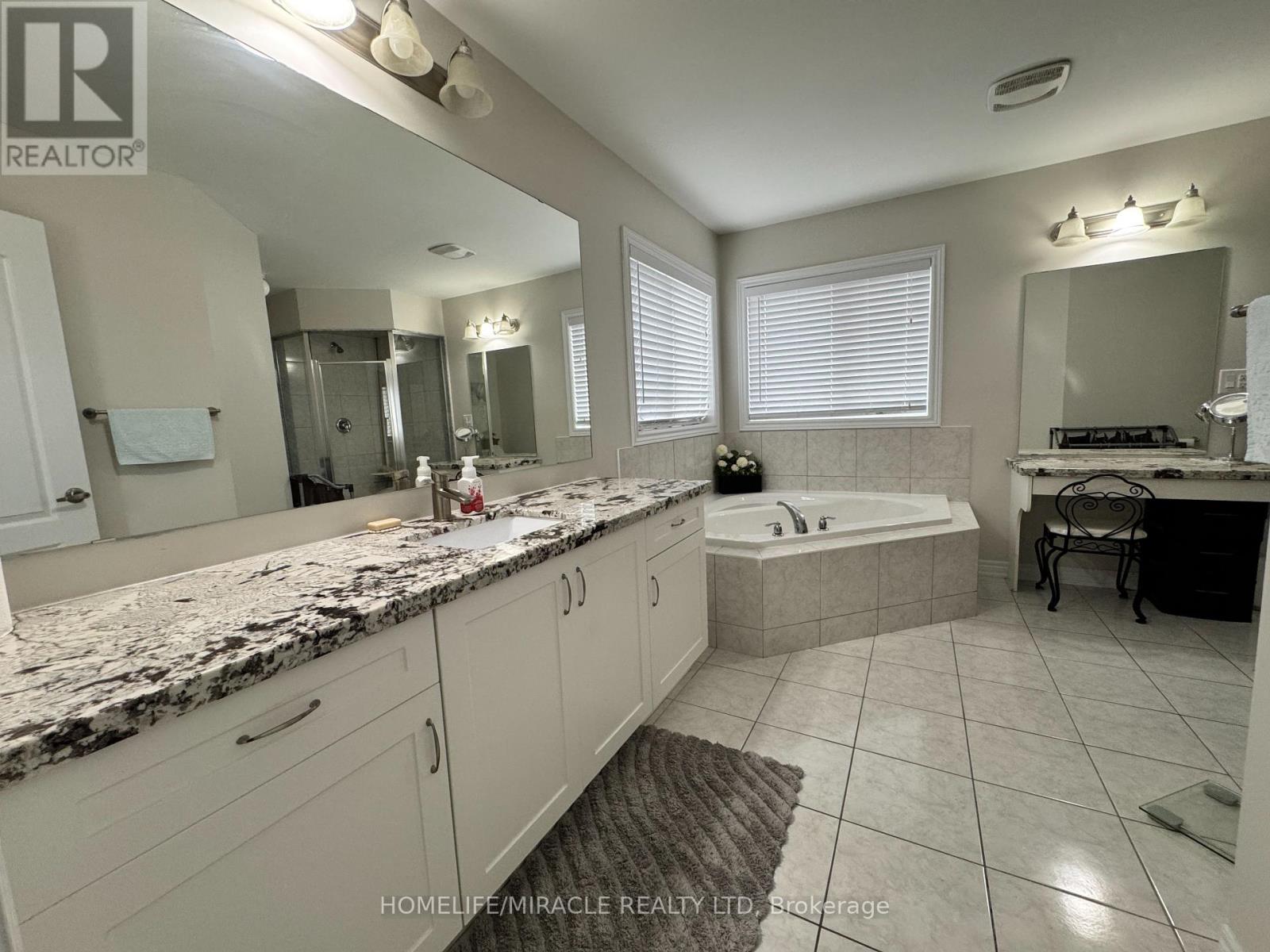 79 Cedarholme (Upper) Avenue, Caledon, Ontario  L7C 3T2 - Photo 18 - W13019928