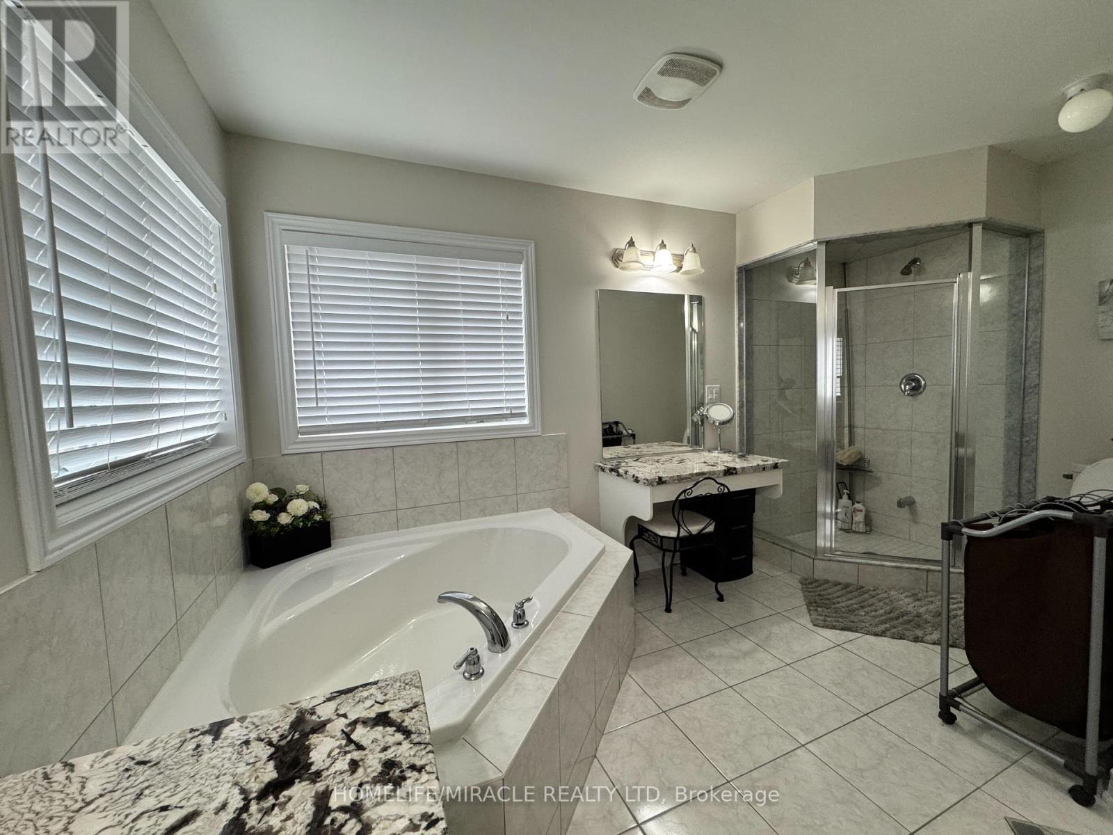 79 Cedarholme (Upper) Avenue, Caledon, Ontario  L7C 3T2 - Photo 19 - W13019928