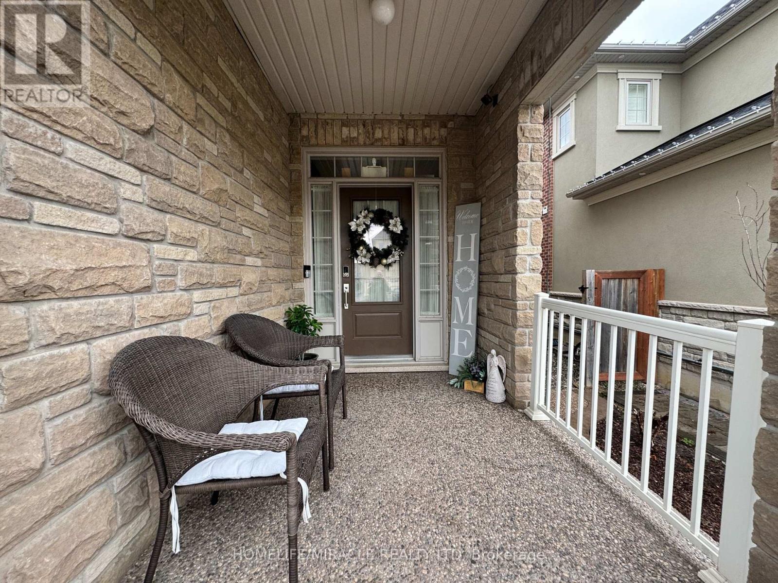 79 Cedarholme (Upper) Avenue, Caledon, Ontario  L7C 3T2 - Photo 2 - W13019928