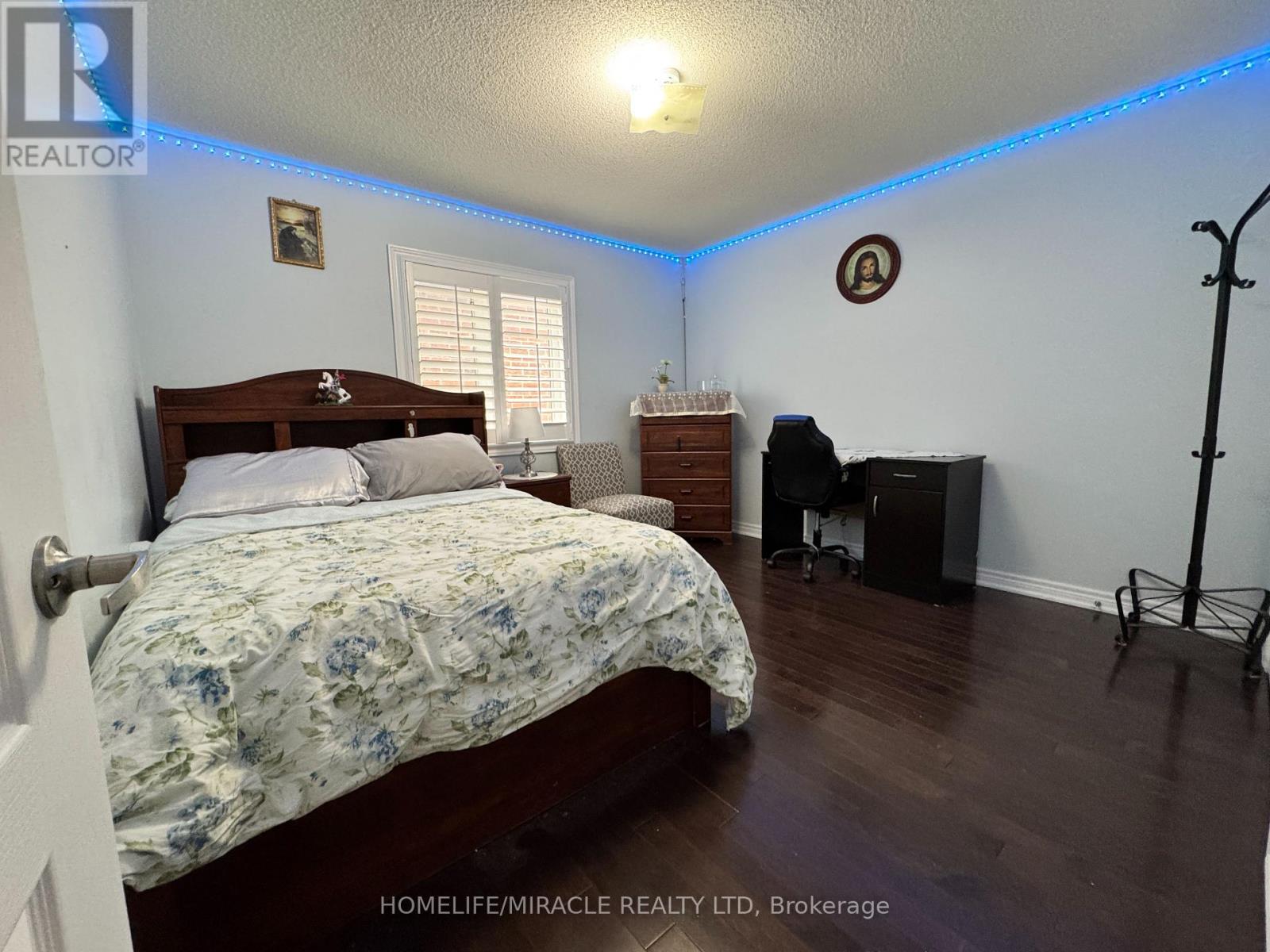 79 Cedarholme (Upper) Avenue, Caledon, Ontario  L7C 3T2 - Photo 20 - W13019928