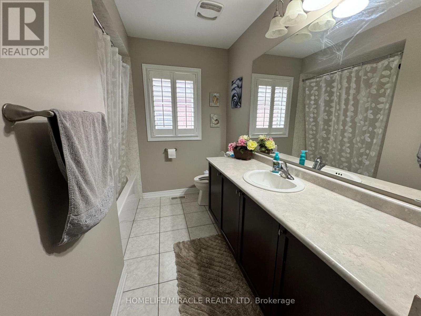 79 Cedarholme (Upper) Avenue, Caledon, Ontario  L7C 3T2 - Photo 21 - W13019928