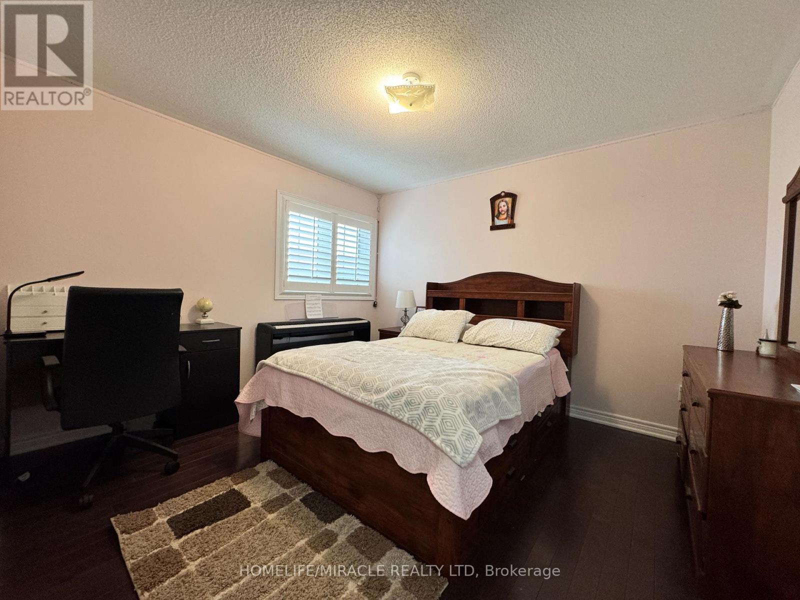 79 Cedarholme (Upper) Avenue, Caledon, Ontario  L7C 3T2 - Photo 22 - W13019928