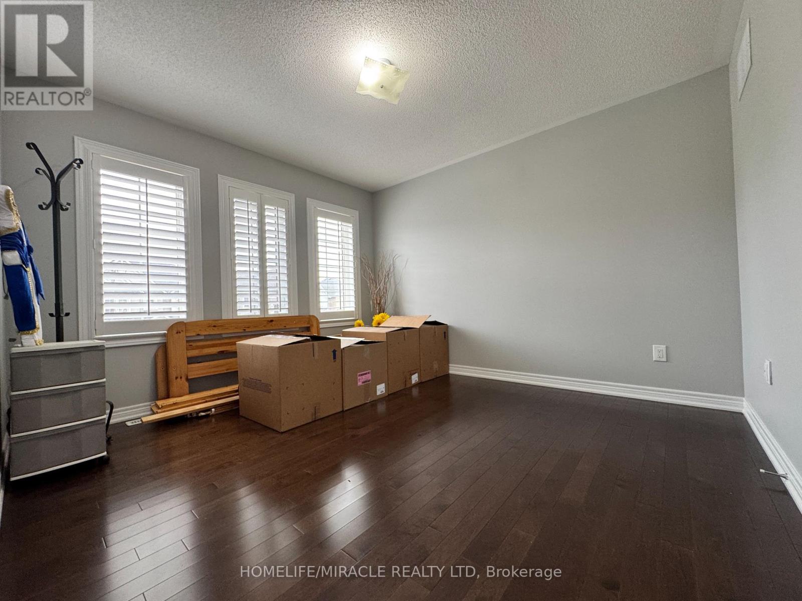 79 Cedarholme (Upper) Avenue, Caledon, Ontario  L7C 3T2 - Photo 23 - W13019928