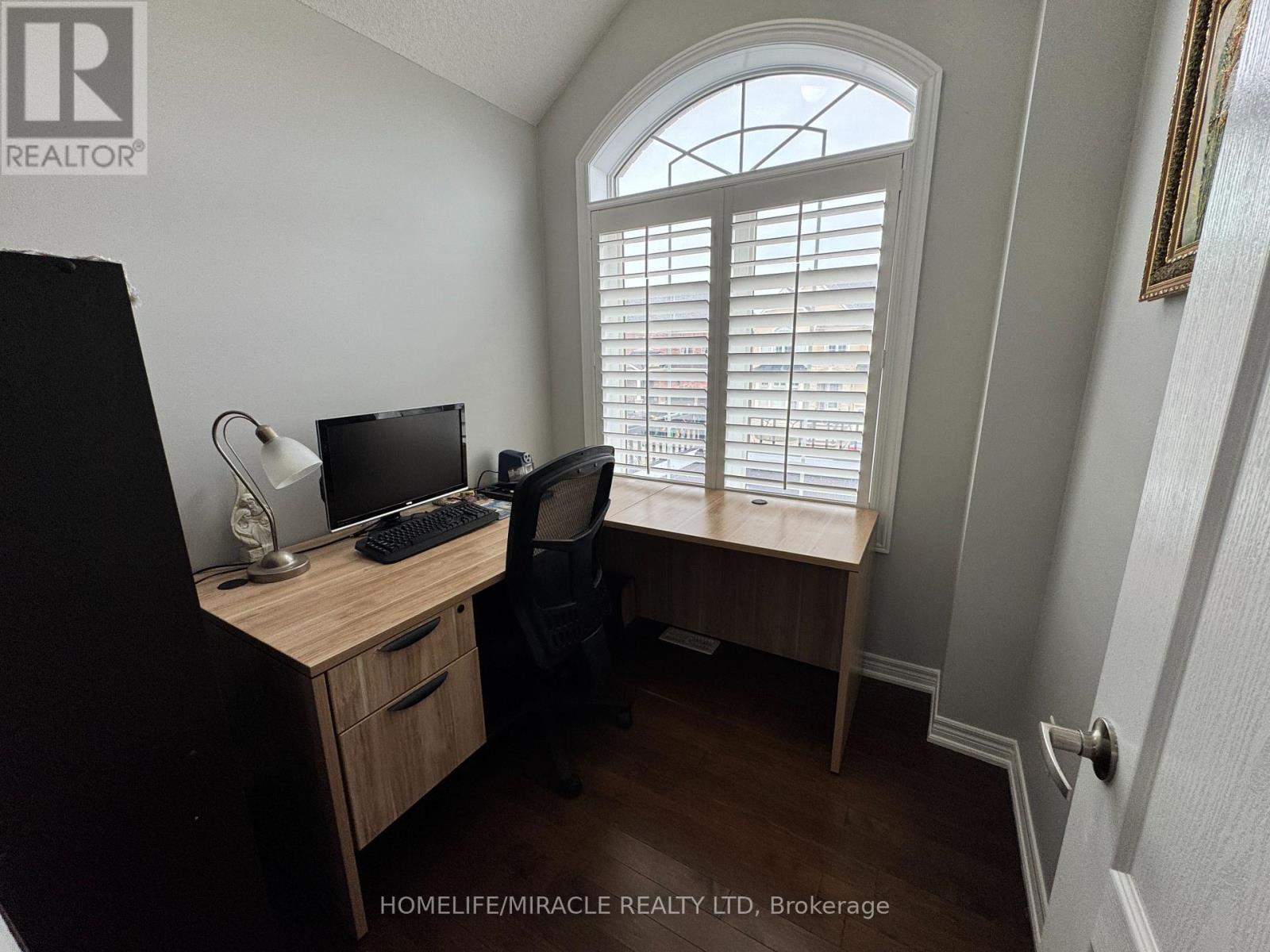 79 Cedarholme (Upper) Avenue, Caledon, Ontario  L7C 3T2 - Photo 24 - W13019928