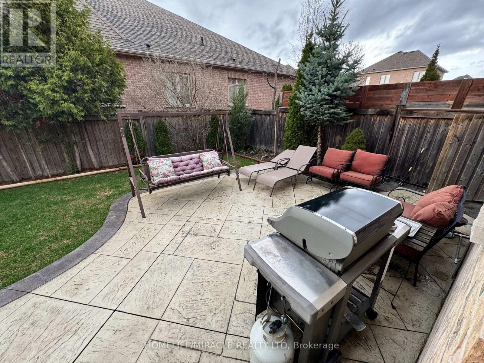 79 Cedarholme (Upper) Avenue, Caledon, Ontario  L7C 3T2 - Photo 25 - W13019928