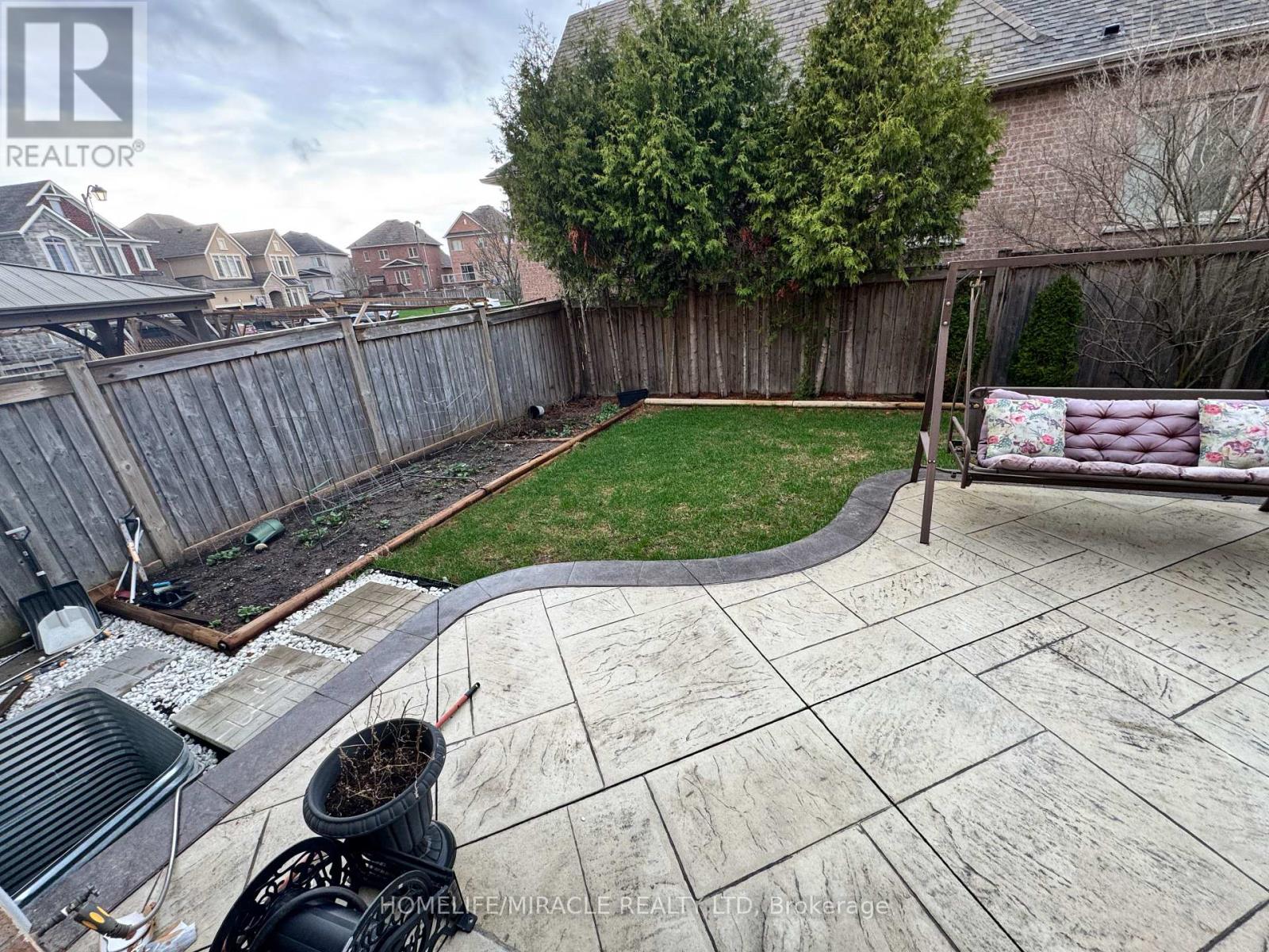 79 Cedarholme (Upper) Avenue, Caledon, Ontario  L7C 3T2 - Photo 26 - W13019928