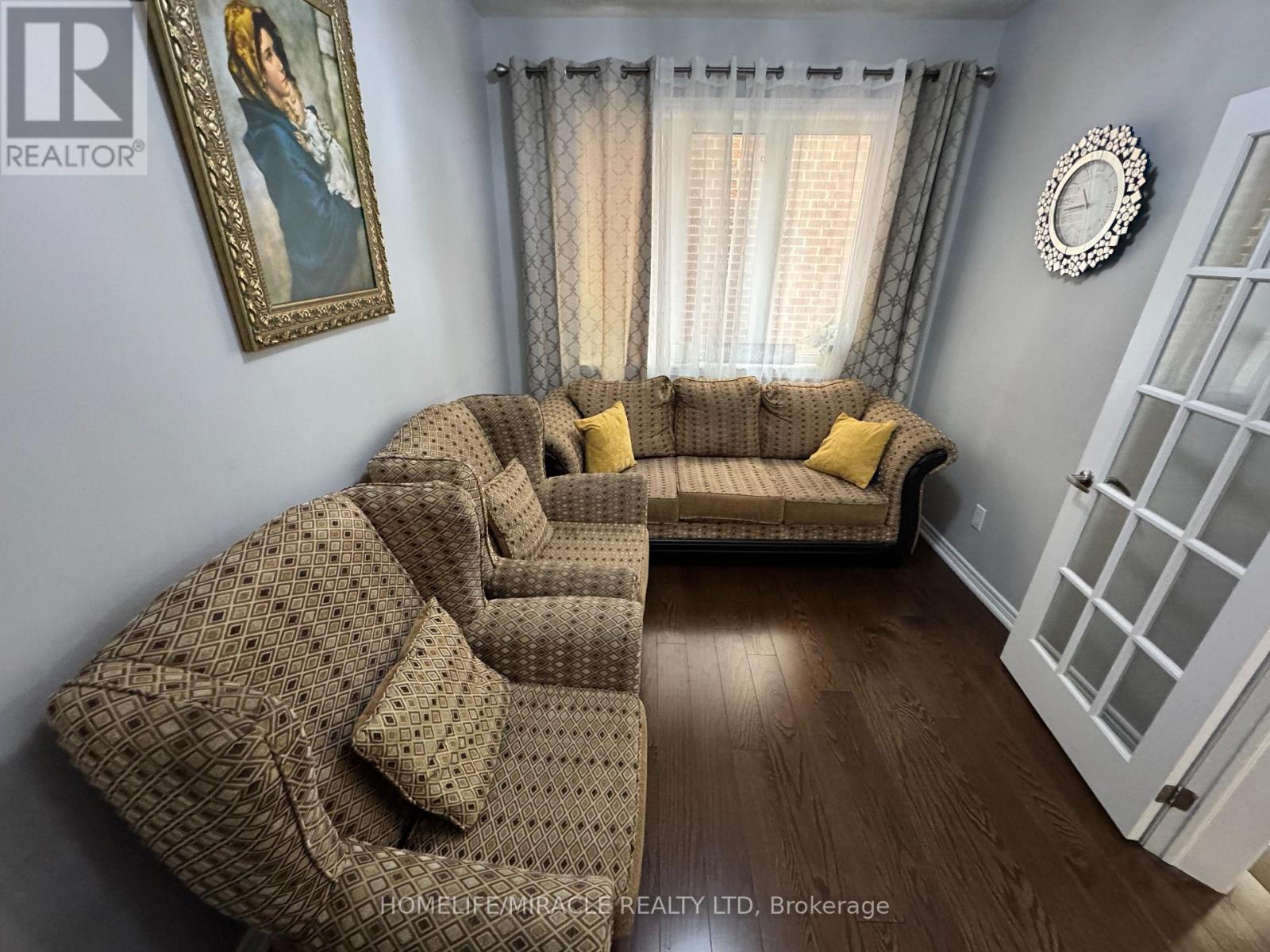 79 Cedarholme (Upper) Avenue, Caledon, Ontario  L7C 3T2 - Photo 5 - W13019928