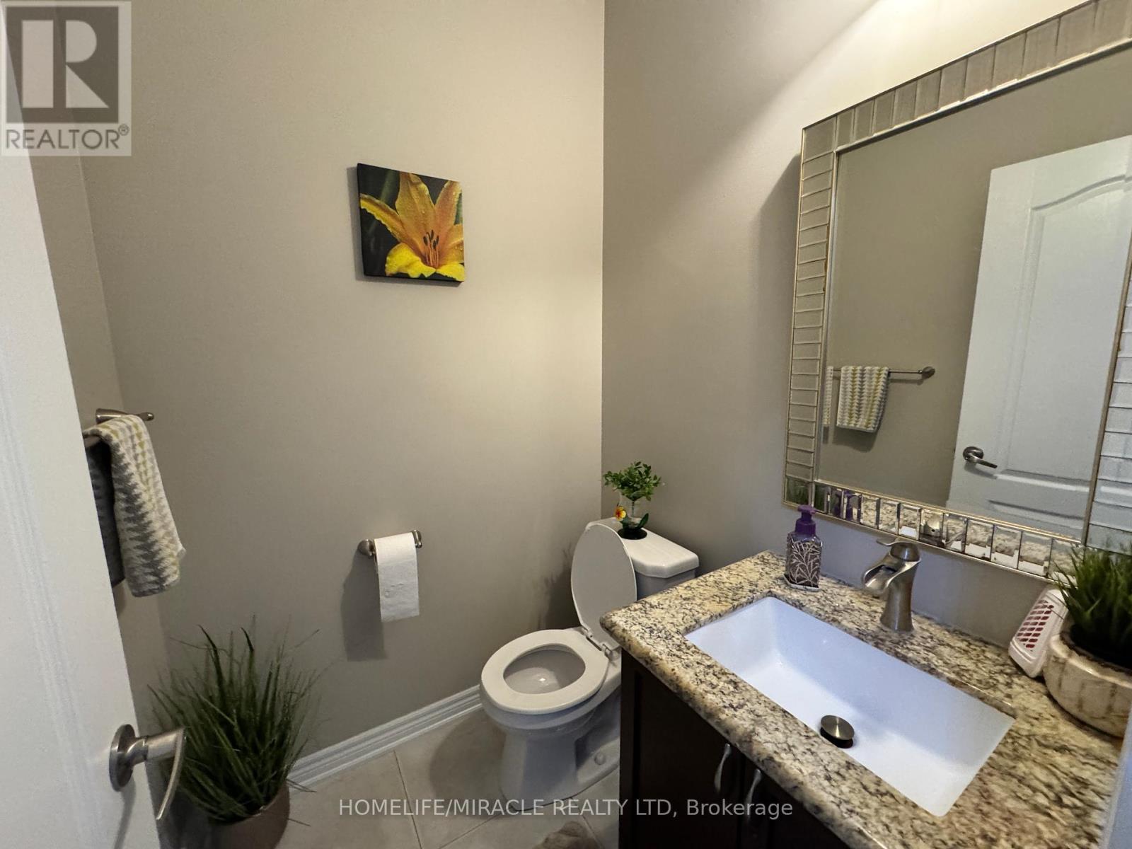 79 Cedarholme (Upper) Avenue, Caledon, Ontario  L7C 3T2 - Photo 6 - W13019928