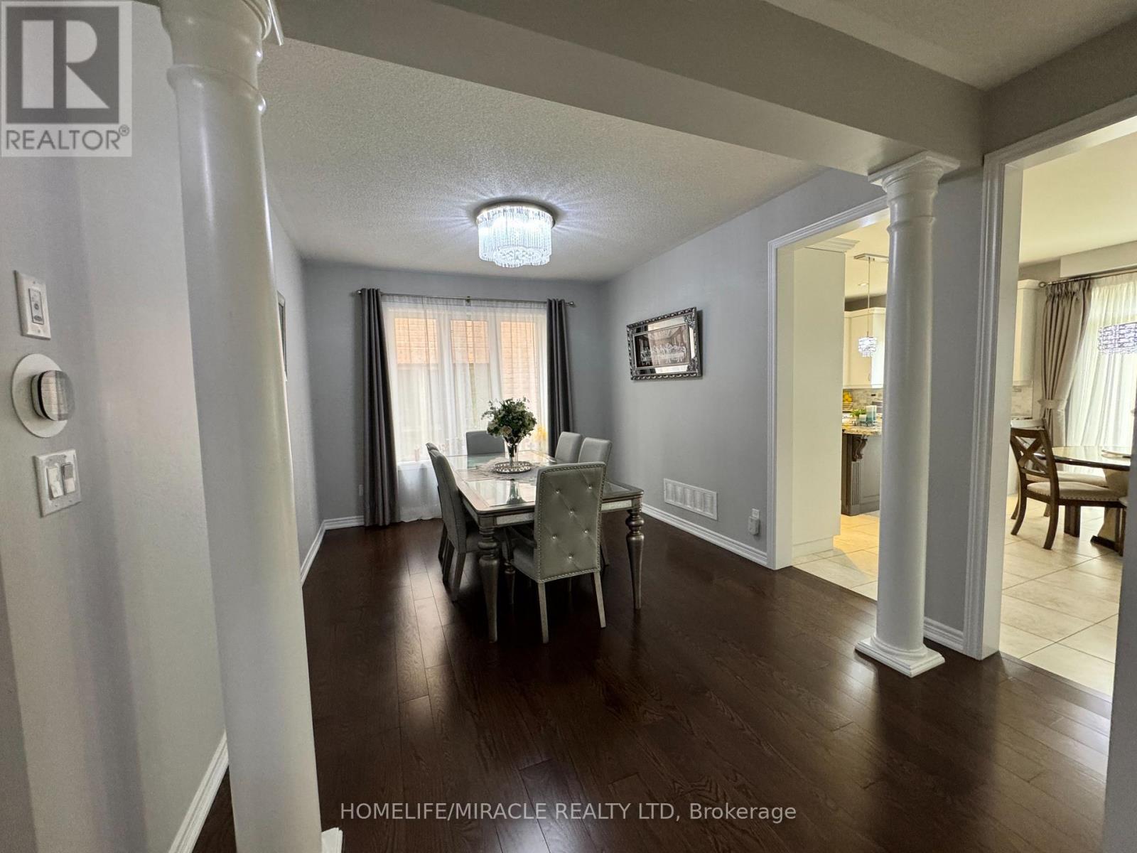 79 Cedarholme (Upper) Avenue, Caledon, Ontario  L7C 3T2 - Photo 8 - W13019928