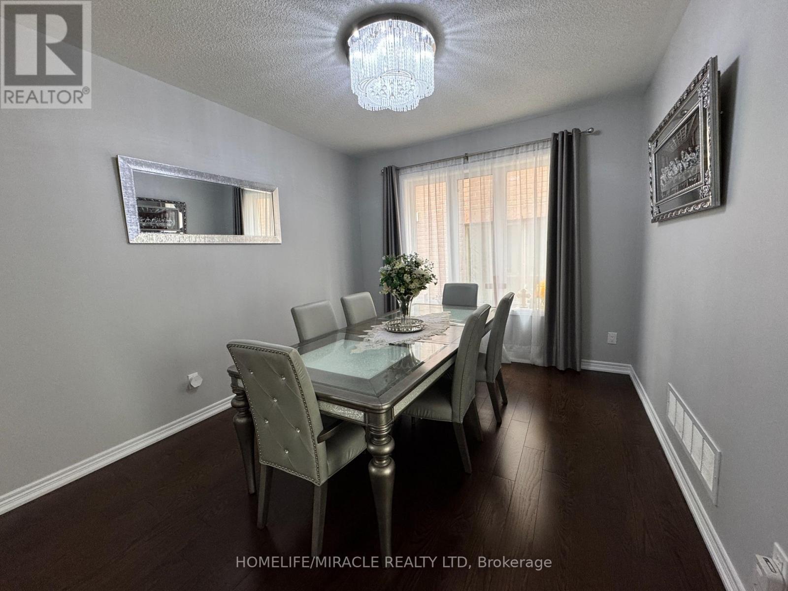 79 Cedarholme (Upper) Avenue, Caledon, Ontario  L7C 3T2 - Photo 9 - W13019928