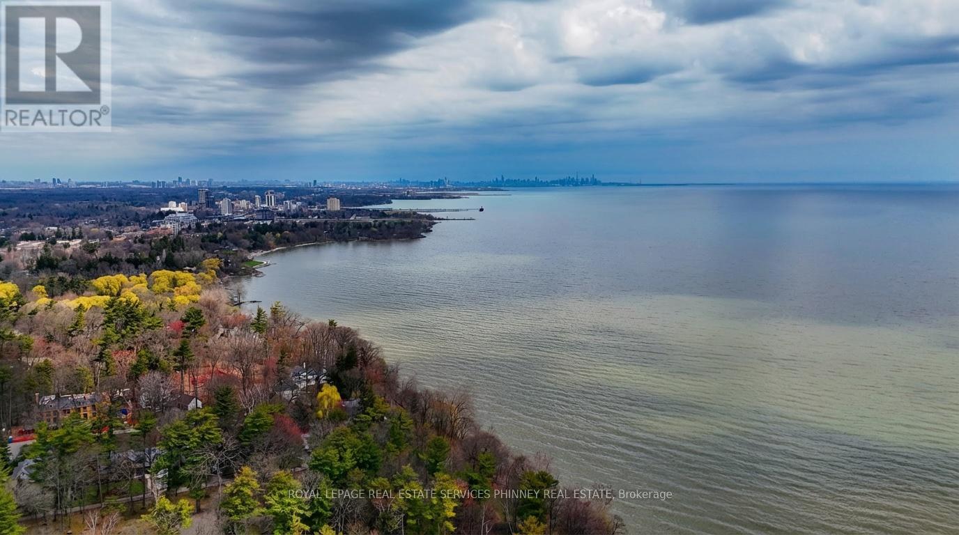 846 Chaucer Avenue, Mississauga, Ontario  L5H 2Z4 - Photo 12 - W13019966