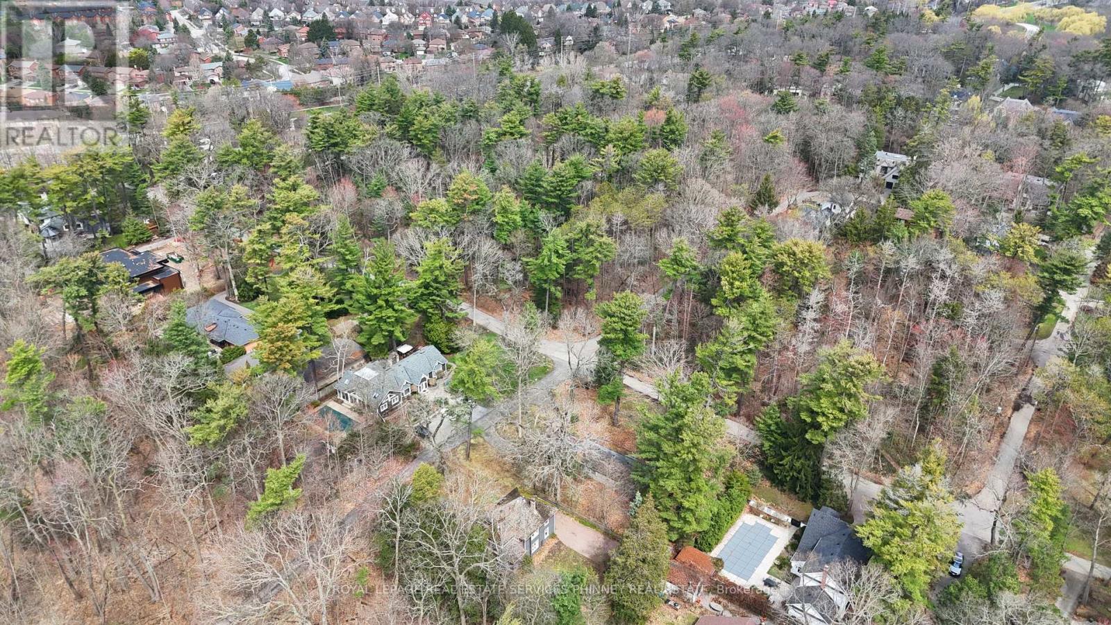 846 Chaucer Avenue, Mississauga, Ontario  L5H 2Z4 - Photo 13 - W13019966