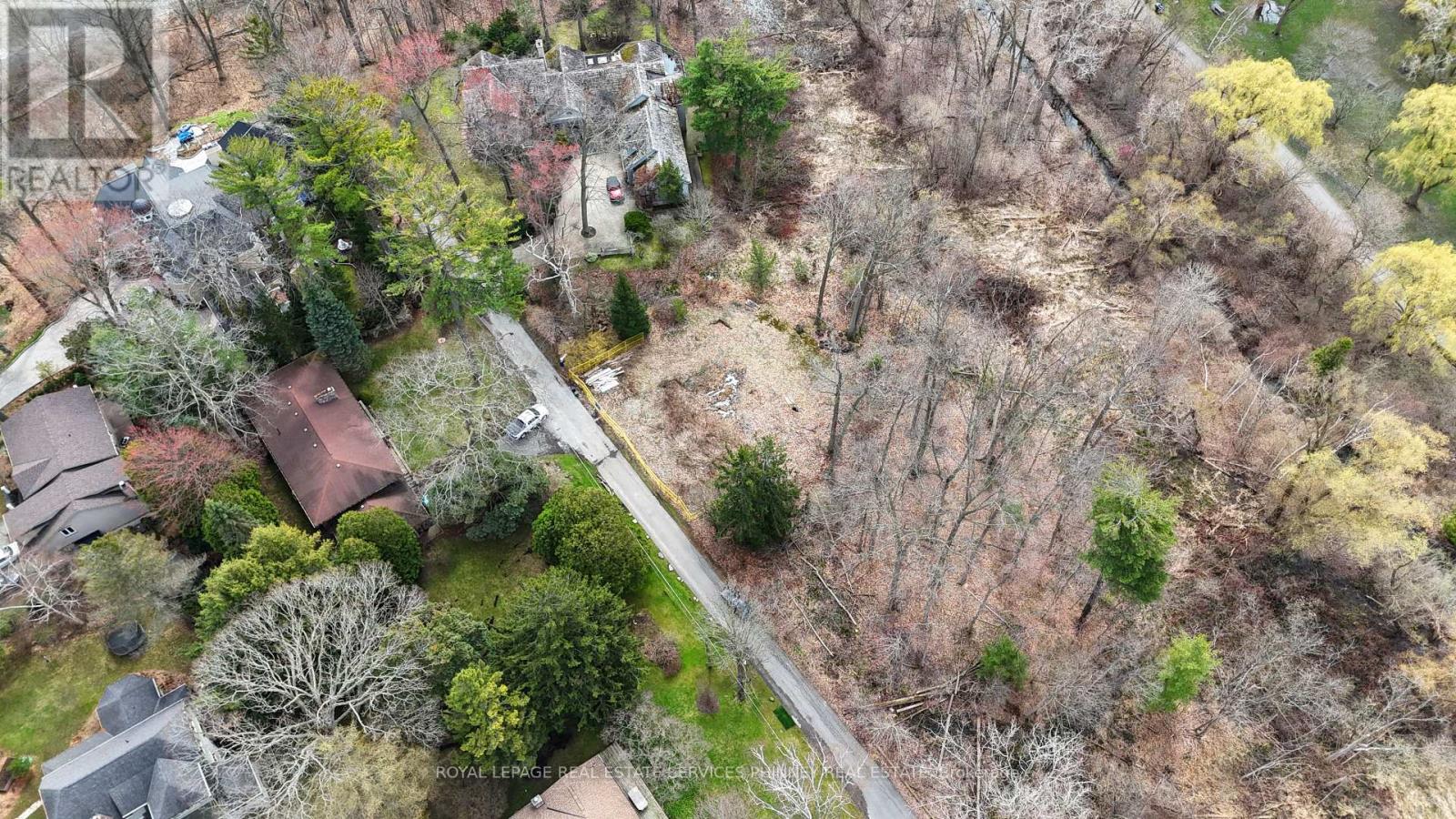 846 Chaucer Avenue, Mississauga, Ontario  L5H 2Z4 - Photo 14 - W13019966