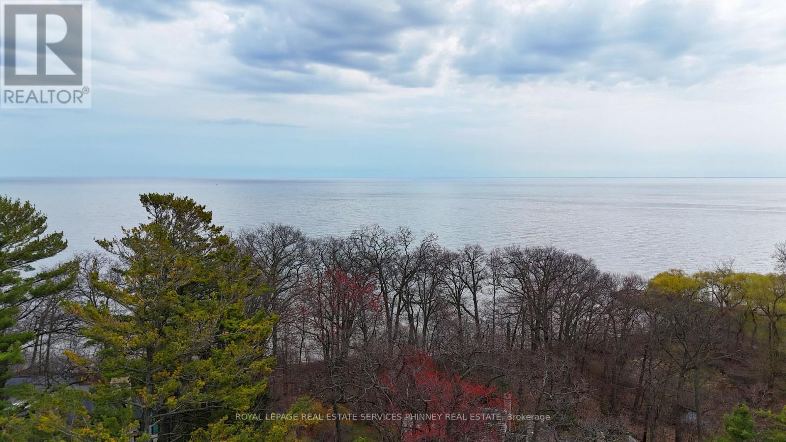 846 Chaucer Avenue, Mississauga, Ontario  L5H 2Z4 - Photo 5 - W13019966