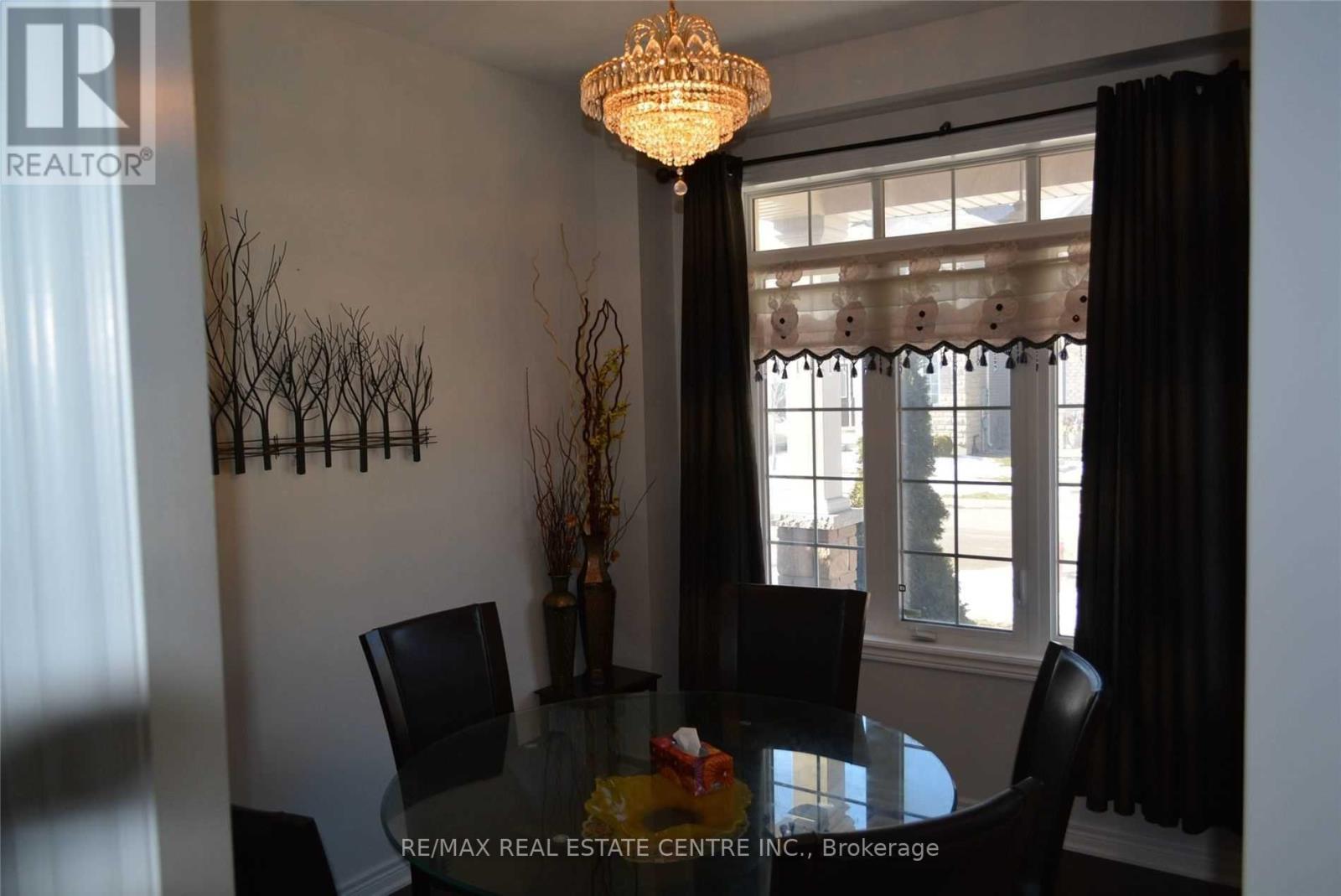 4640 Erwin Road, Burlington, Ontario  L7M 0L6 - Photo 10 - W13020000