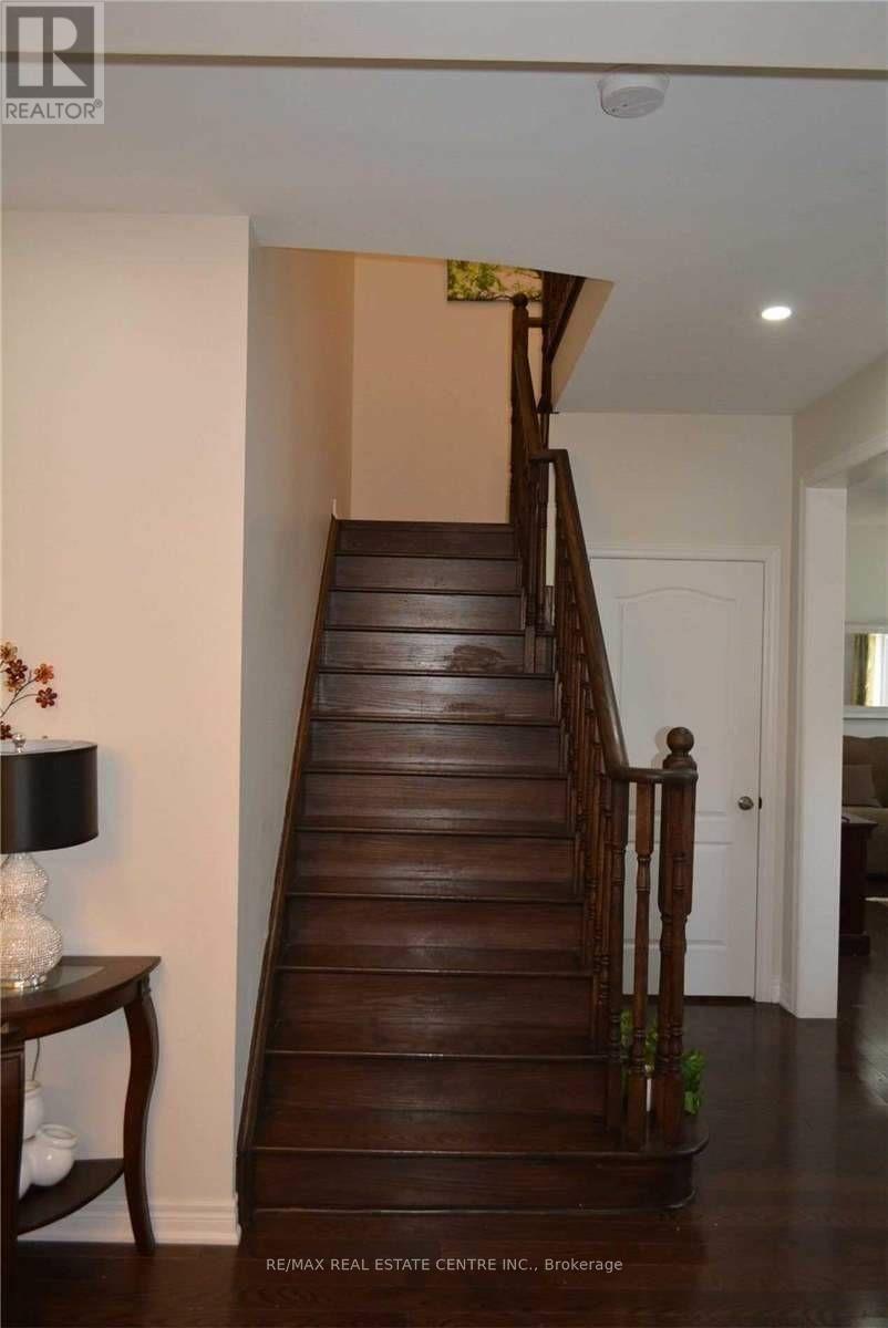 4640 Erwin Road, Burlington, Ontario  L7M 0L6 - Photo 13 - W13020000