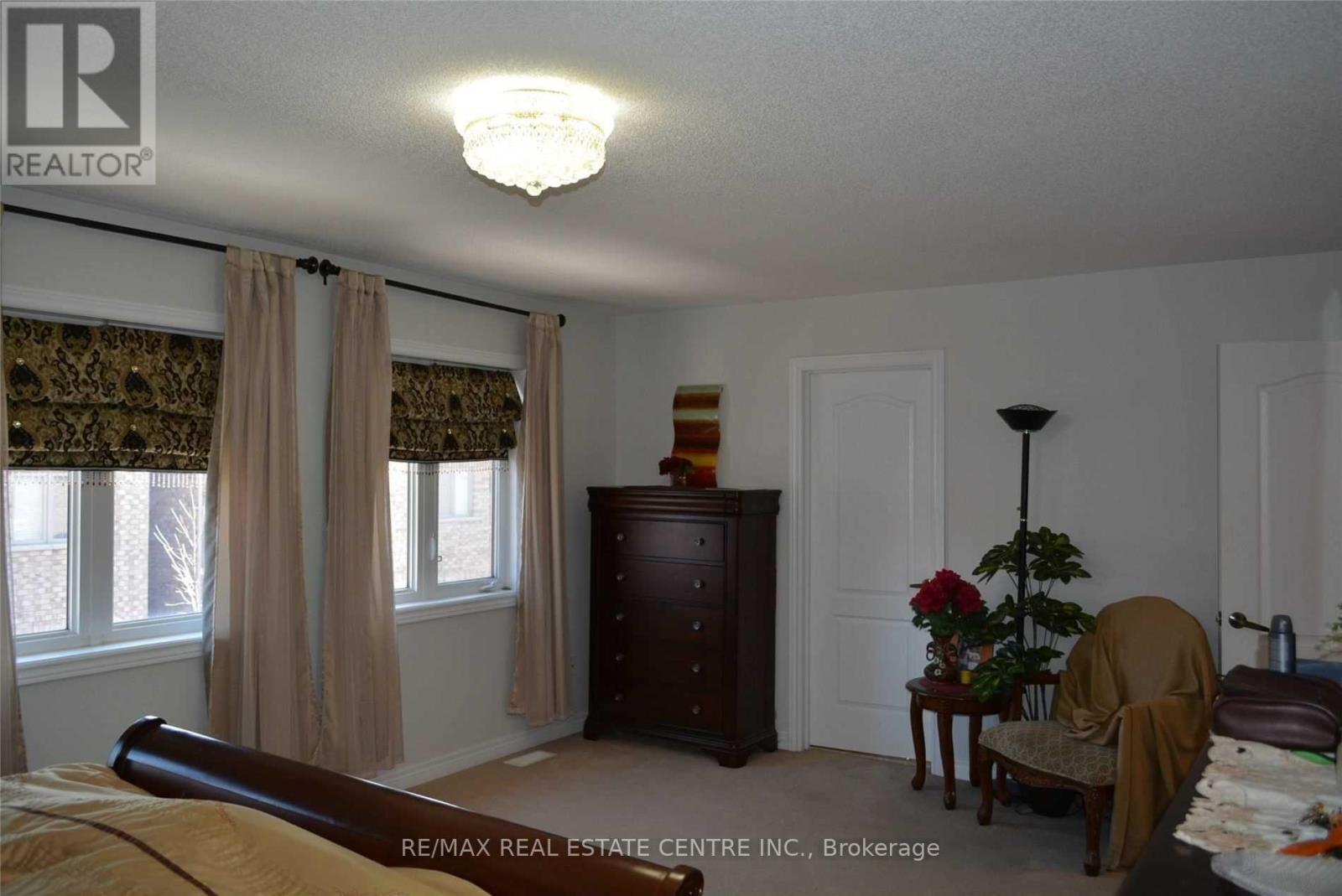 4640 Erwin Road, Burlington, Ontario  L7M 0L6 - Photo 16 - W13020000