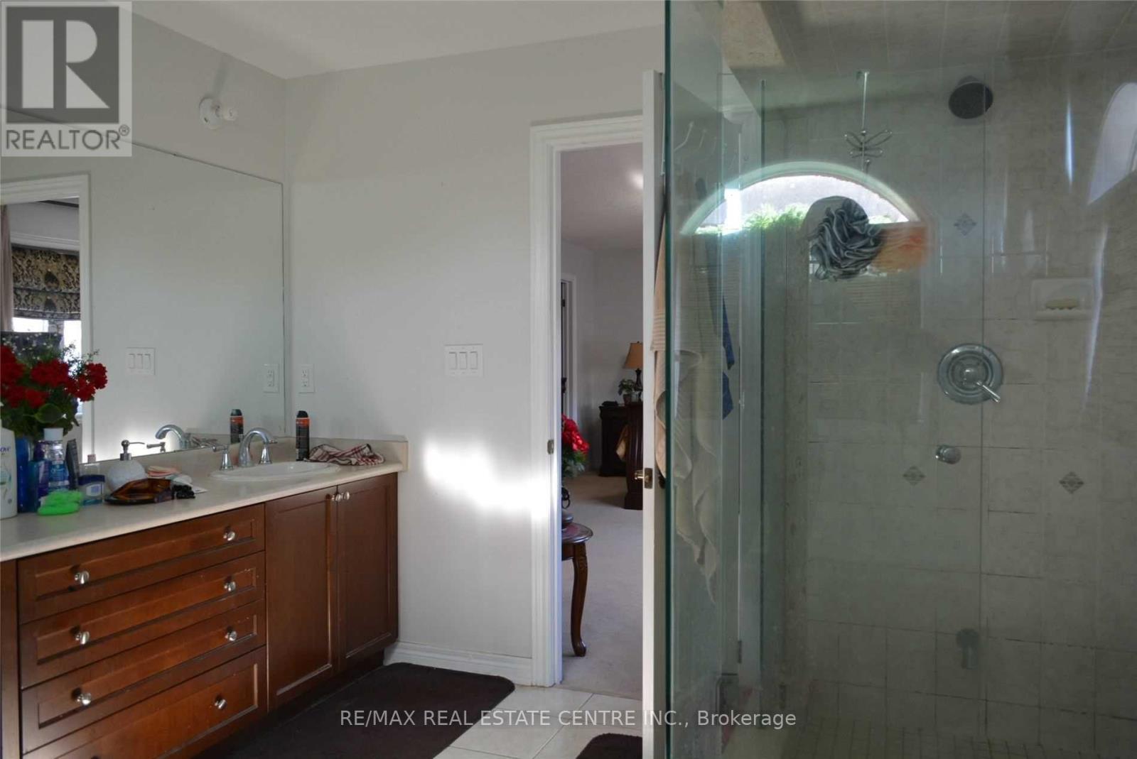 4640 Erwin Road, Burlington, Ontario  L7M 0L6 - Photo 18 - W13020000