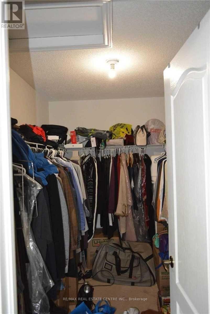 4640 Erwin Road, Burlington, Ontario  L7M 0L6 - Photo 20 - W13020000