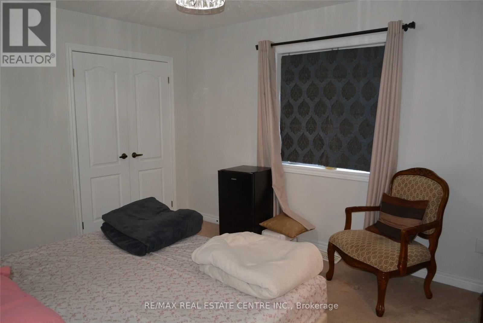 4640 Erwin Road, Burlington, Ontario  L7M 0L6 - Photo 21 - W13020000