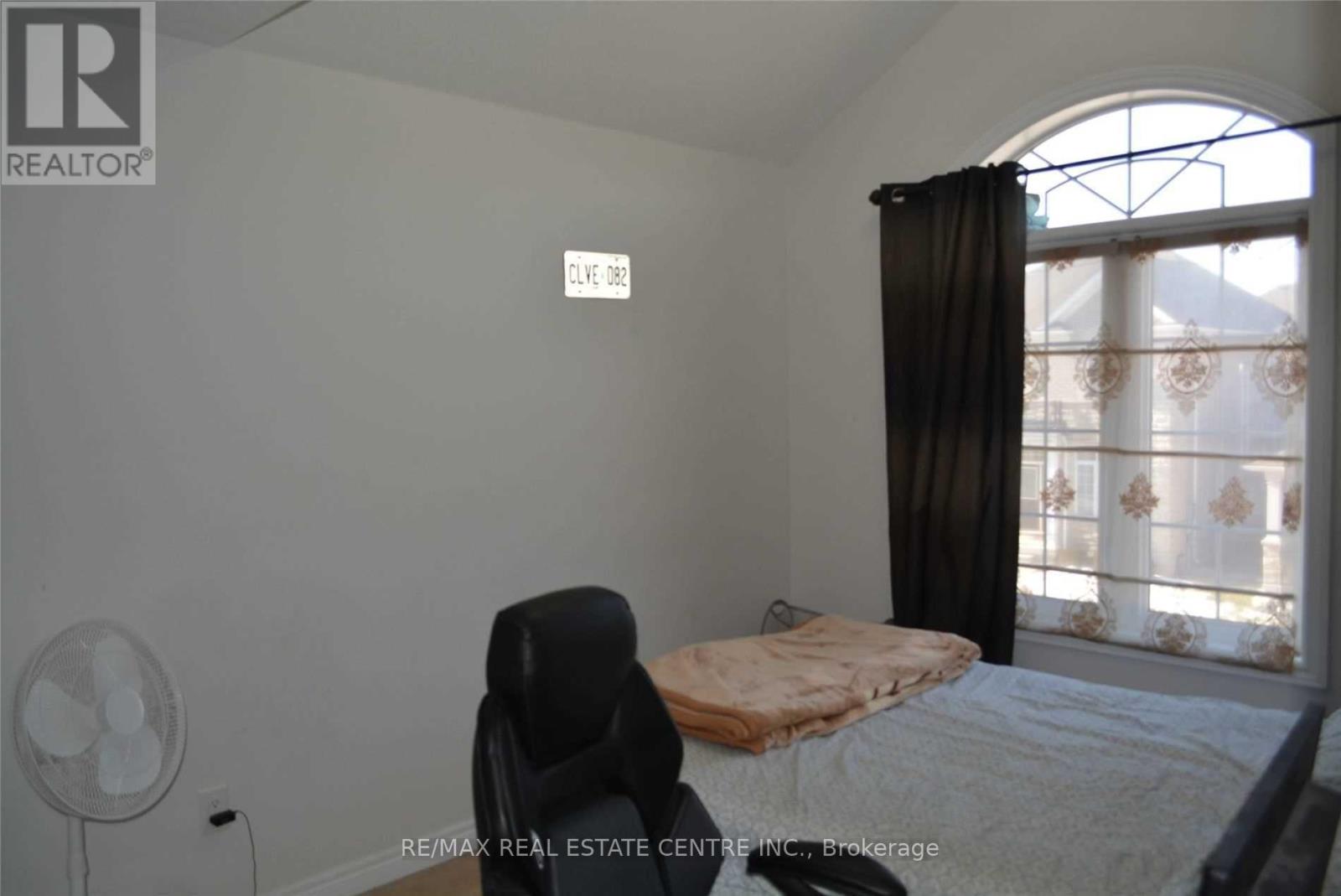 4640 Erwin Road, Burlington, Ontario  L7M 0L6 - Photo 22 - W13020000