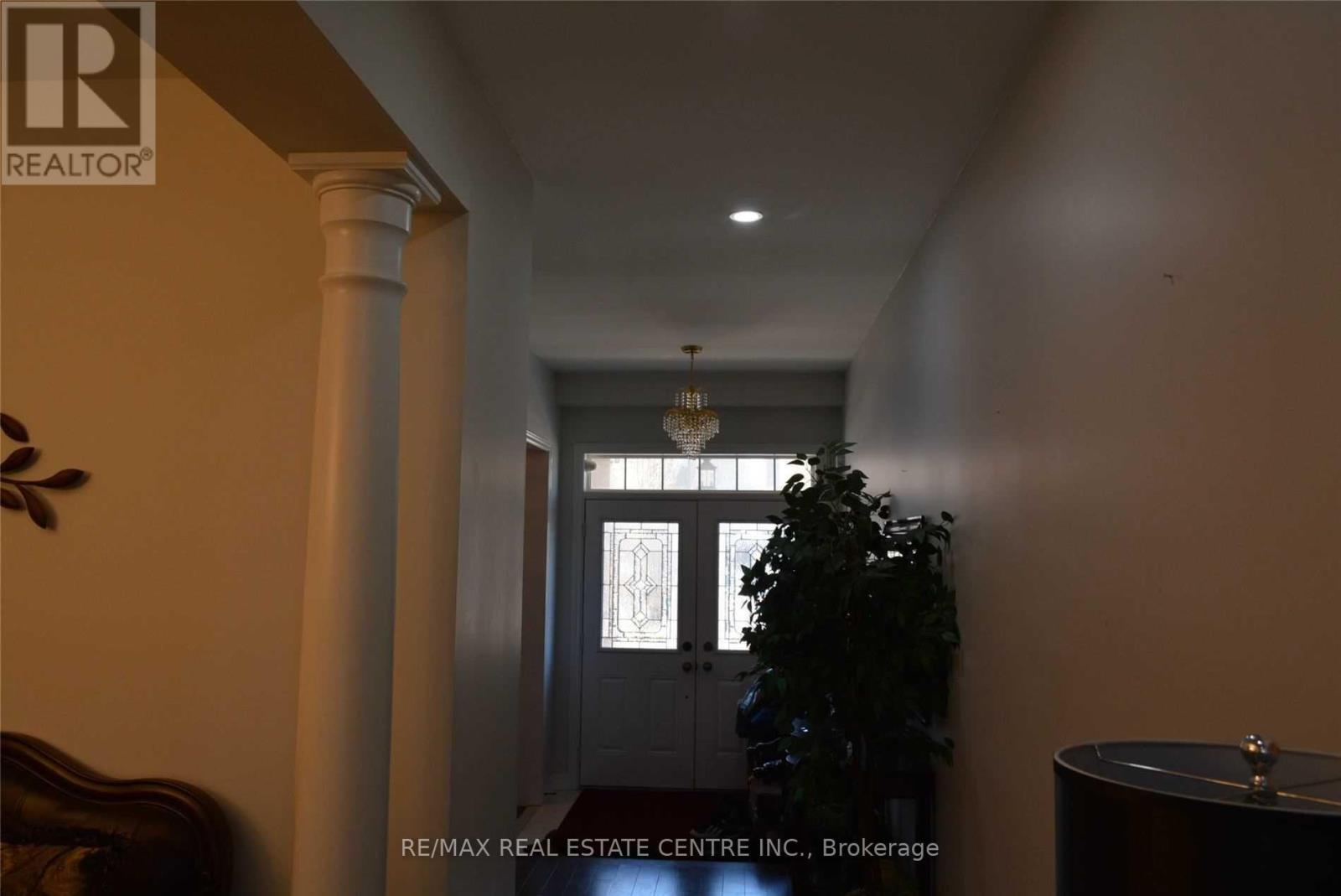 4640 Erwin Road, Burlington, Ontario  L7M 0L6 - Photo 4 - W13020000