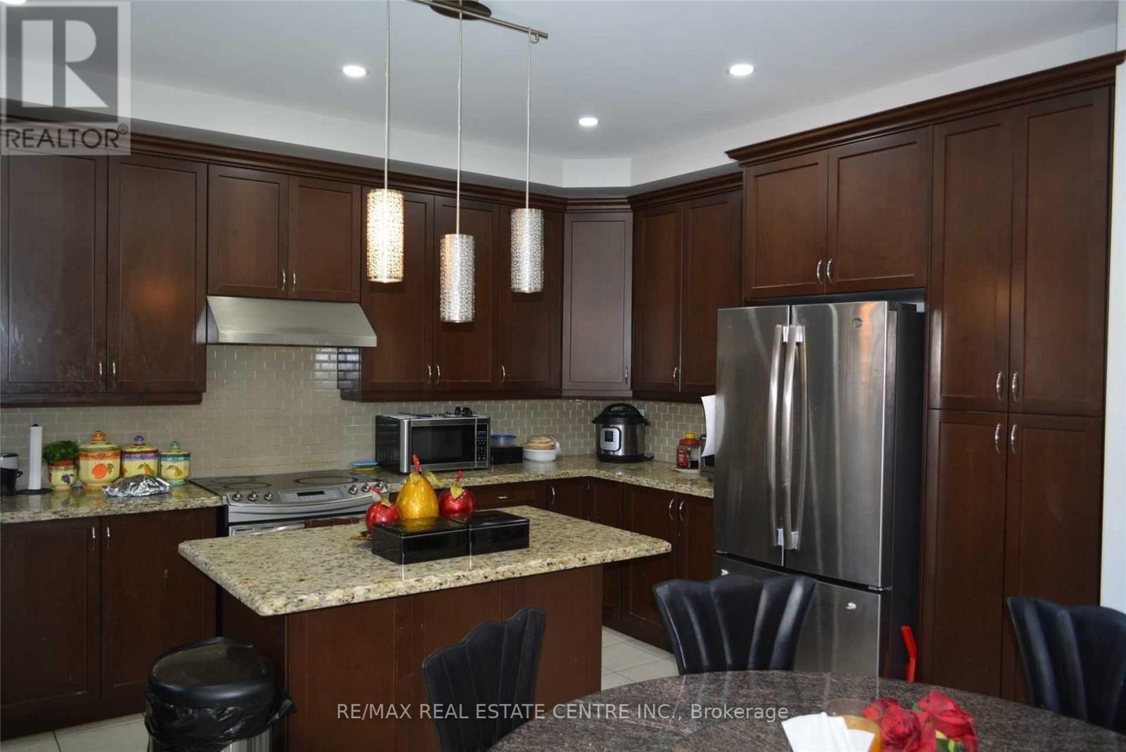 4640 Erwin Road, Burlington, Ontario  L7M 0L6 - Photo 7 - W13020000